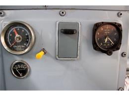 1967 Volvo L3314 HT (CC-906877) for sale in Chicago, Illinois