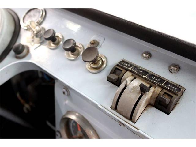 1967 Volvo L3314 HT (CC-906877) for sale in Chicago, Illinois