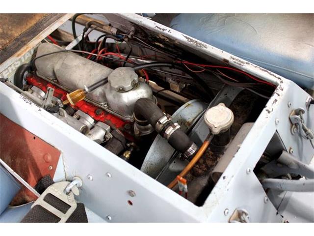 1967 Volvo L3314 HT (CC-906877) for sale in Chicago, Illinois