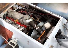 1967 Volvo L3314 HT (CC-906877) for sale in Chicago, Illinois
