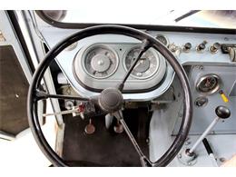 1967 Volvo L3314 HT (CC-906877) for sale in Chicago, Illinois