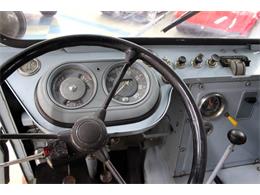 1967 Volvo L3314 HT (CC-906877) for sale in Chicago, Illinois