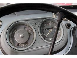 1967 Volvo L3314 HT (CC-906877) for sale in Chicago, Illinois