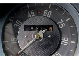 1967 Volvo L3314 HT (CC-906877) for sale in Chicago, Illinois