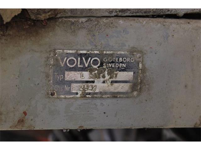1967 Volvo L3314 HT (CC-906877) for sale in Chicago, Illinois