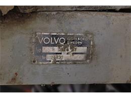 1967 Volvo L3314 HT (CC-906877) for sale in Chicago, Illinois