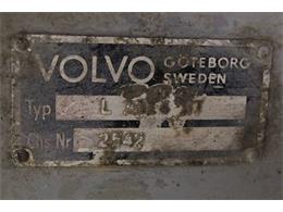 1967 Volvo L3314 HT (CC-906877) for sale in Chicago, Illinois