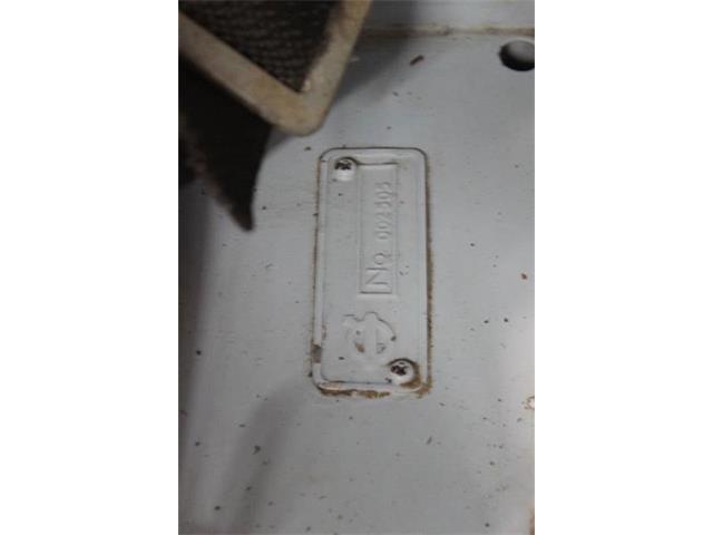 1967 Volvo L3314 HT (CC-906877) for sale in Chicago, Illinois