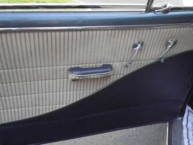 1951 Chevrolet DeLuxe Bel Air Styleline (CC-907166) for sale in Milford, Ohio