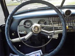 1951 Chevrolet DeLuxe Bel Air Styleline (CC-907166) for sale in Milford, Ohio