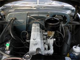 1951 Chevrolet DeLuxe Bel Air Styleline (CC-907166) for sale in Milford, Ohio