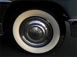 1951 Chevrolet DeLuxe Bel Air Styleline (CC-907166) for sale in Milford, Ohio