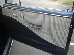 1951 Chevrolet DeLuxe Bel Air Styleline (CC-907166) for sale in Milford, Ohio