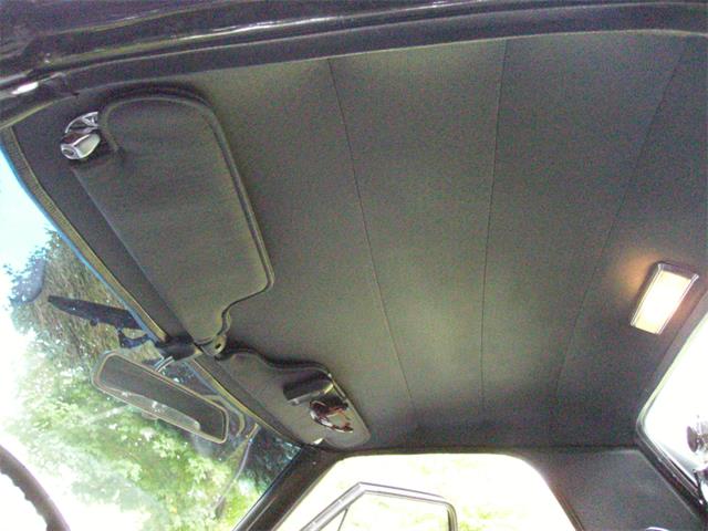 1970 Chevrolet El Camino SS (CC-907194) for sale in Paw Paw, Michigan