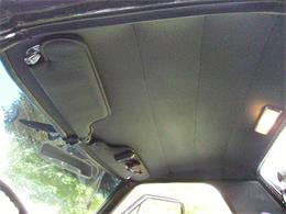 1970 Chevrolet El Camino SS (CC-907194) for sale in Paw Paw, Michigan
