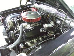 1970 Chevrolet El Camino SS (CC-907194) for sale in Paw Paw, Michigan