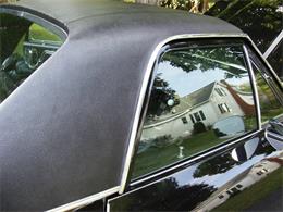 1970 Chevrolet El Camino SS (CC-907194) for sale in Paw Paw, Michigan