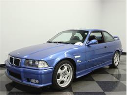 1998 BMW M3 (CC-907321) for sale in Lutz, Florida