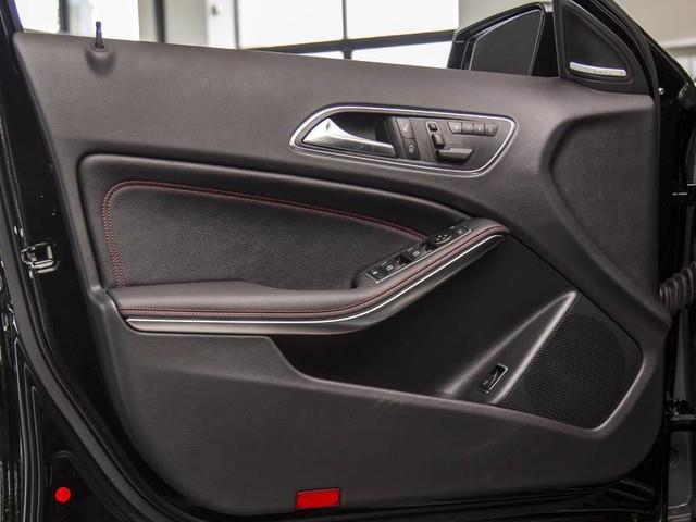 2016 Mercedes Benz GLA45 AMG (CC-907396) for sale in Houston, Texas