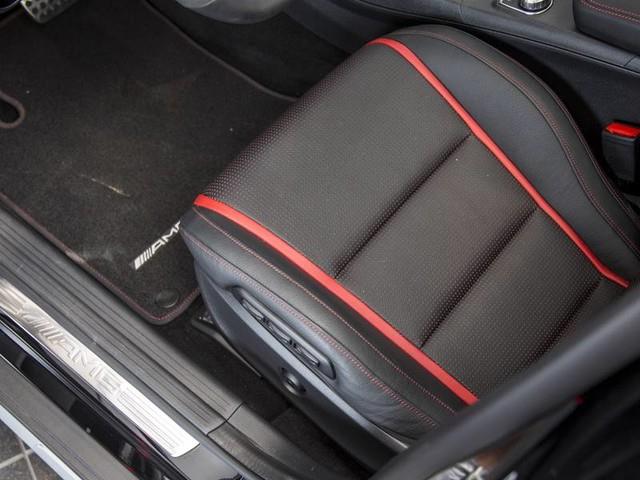 2016 Mercedes Benz GLA45 AMG (CC-907396) for sale in Houston, Texas