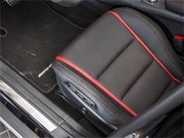 2016 Mercedes Benz GLA45 AMG (CC-907396) for sale in Houston, Texas