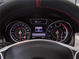 2016 Mercedes Benz GLA45 AMG (CC-907396) for sale in Houston, Texas