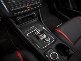 2016 Mercedes Benz GLA45 AMG (CC-907396) for sale in Houston, Texas