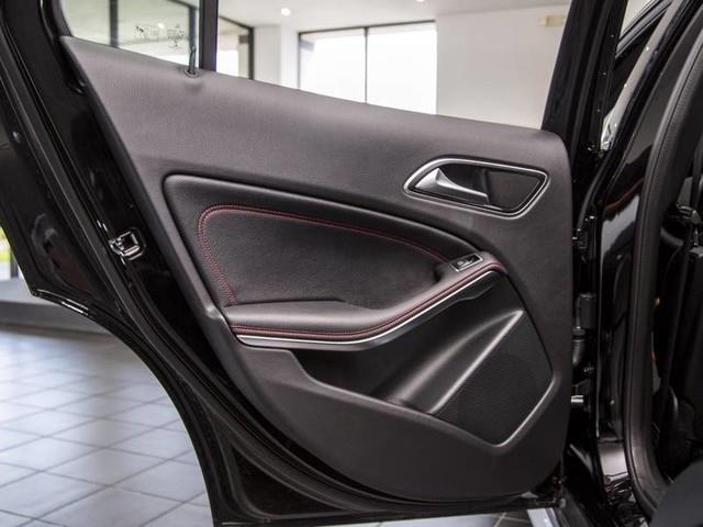 2016 Mercedes Benz GLA45 AMG (CC-907396) for sale in Houston, Texas