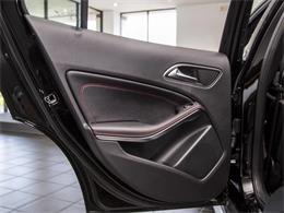 2016 Mercedes Benz GLA45 AMG (CC-907396) for sale in Houston, Texas