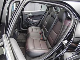 2016 Mercedes Benz GLA45 AMG (CC-907396) for sale in Houston, Texas