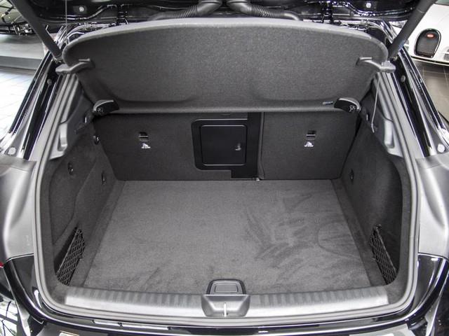 2016 Mercedes Benz GLA45 AMG (CC-907396) for sale in Houston, Texas