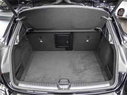 2016 Mercedes Benz GLA45 AMG (CC-907396) for sale in Houston, Texas
