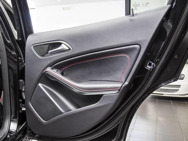 2016 Mercedes Benz GLA45 AMG (CC-907396) for sale in Houston, Texas