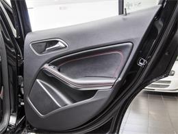 2016 Mercedes Benz GLA45 AMG (CC-907396) for sale in Houston, Texas