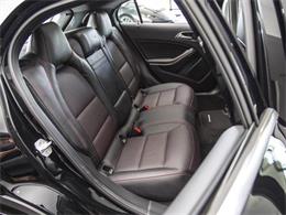 2016 Mercedes Benz GLA45 AMG (CC-907396) for sale in Houston, Texas