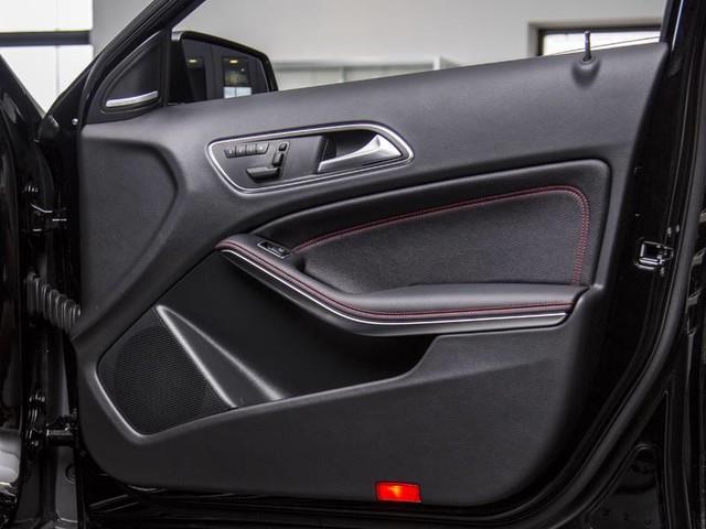2016 Mercedes Benz GLA45 AMG (CC-907396) for sale in Houston, Texas