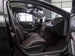 2016 Mercedes Benz GLA45 AMG (CC-907396) for sale in Houston, Texas