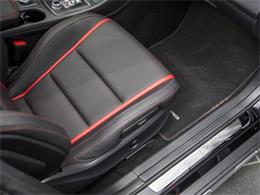 2016 Mercedes Benz GLA45 AMG (CC-907396) for sale in Houston, Texas