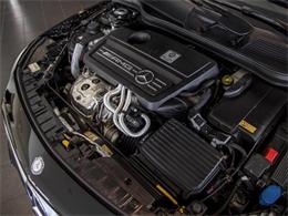 2016 Mercedes Benz GLA45 AMG (CC-907396) for sale in Houston, Texas