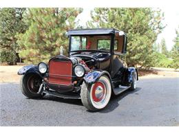 1927 Ford Model T (CC-907774) for sale in Las Vegas, Nevada