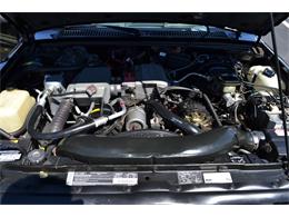 1991 GMC Syclone (CC-907798) for sale in Englewood, Florida