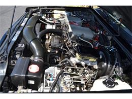 1991 GMC Syclone (CC-907798) for sale in Englewood, Florida