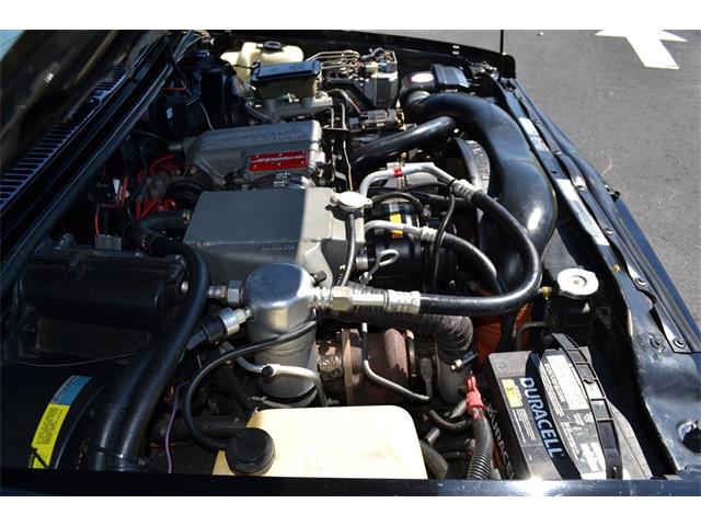 1991 GMC Syclone (CC-907798) for sale in Englewood, Florida
