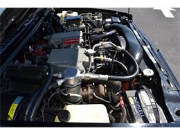 1991 GMC Syclone (CC-907798) for sale in Englewood, Florida