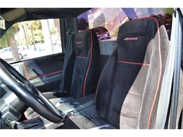1991 GMC Syclone (CC-907798) for sale in Englewood, Florida