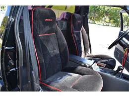 1991 GMC Syclone (CC-907798) for sale in Englewood, Florida