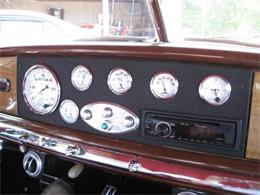 1949 Hudson Coupe (CC-907928) for sale in Raleigh, North Carolina