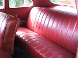 1949 Hudson Coupe (CC-907928) for sale in Raleigh, North Carolina