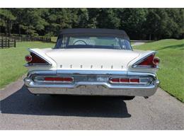 1959 Mercury Park Lane (CC-907937) for sale in Raleigh, North Carolina