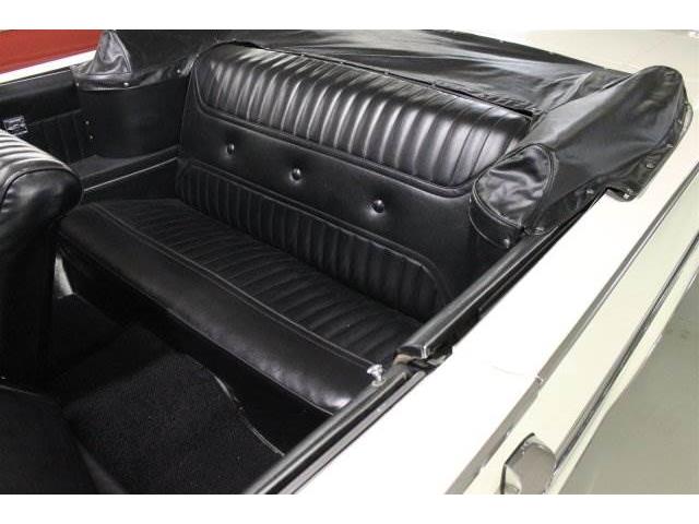 1959 Mercury Park Lane (CC-907937) for sale in Raleigh, North Carolina